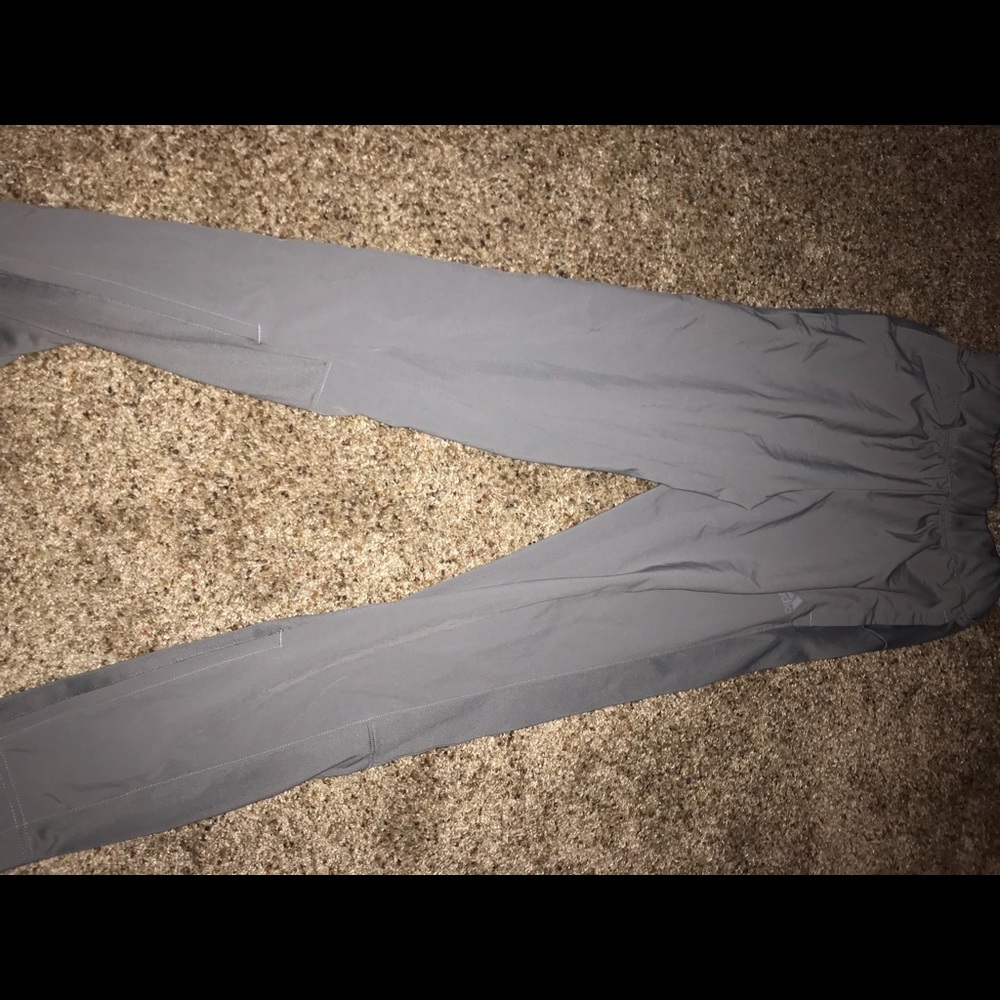 ADIDAS TIRO JOGGERS  (all prices negotiable)